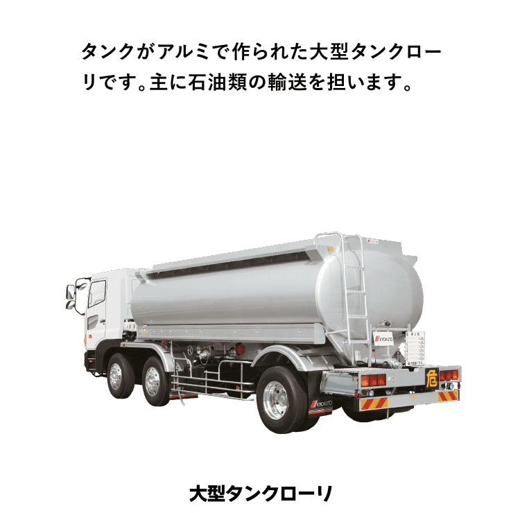 美しい花の画像 最高タンクローリー イラスト 簡単