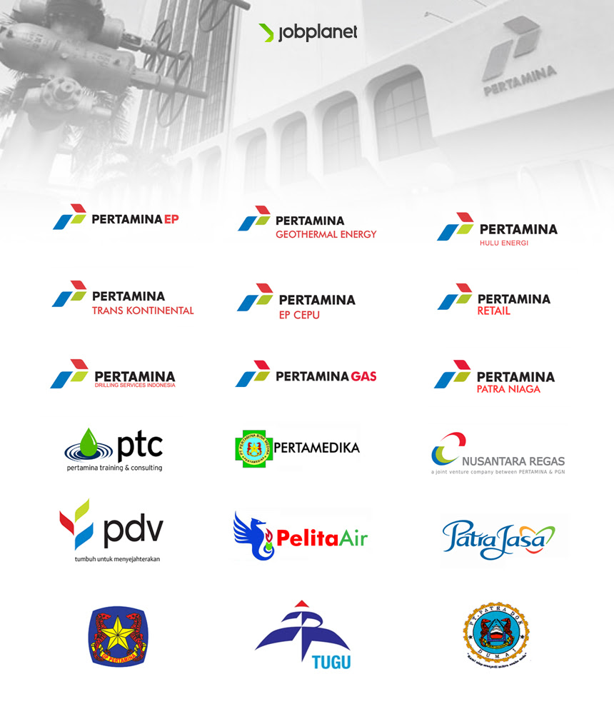 Jangan lupa untuk mempelajari tahapan rekrutmen di pertamina sebelum anda menghadapi interview kerja. Ketahui 5 Hal Ini Sebelum Melamar Ke Pertamina Jobplanet Blog