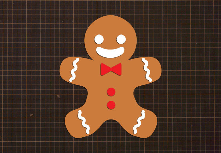 人気ダウンロード サンタ クリスマス 壁面 型紙 サンタ クリスマス 壁面 型紙
