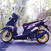 Modif Beat 2019 Unduh : Simple Modif harian Beat FI 2019 - YouTube / Can you spot when you’re being phished?