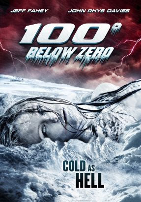 100 Degrees Below Zero (2013) Full Movie Streaming watch ...
