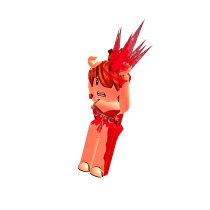 Red Dress Girl Roblox Kavra Buxgg Earn Robux - robloxkavras hosted gamesft red dress girl youtube