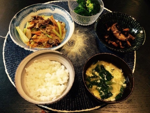 選択した画像 料理 が 上手い 人 料理 が 上手い 人 なぜ