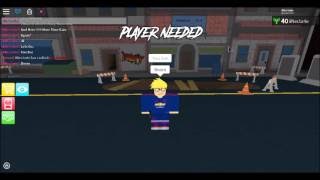 Roblox Assassin How To Craft Ice Ancient How To Get Robux For Free 2018 Playing A Game - classic happy home in robloxia uncopylocked roblox