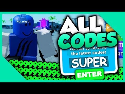 Codes For Robloxs Wl3 For 2019 - roblox all 4 codes in pet walking simulator free pet youtube