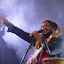 [News]Stephen Marley lança álbum em homenagem a Nina Simone com participação especial de Joss Stone