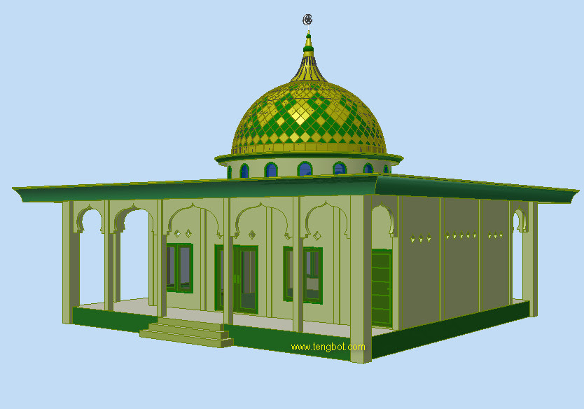 1080p30 full res, 1080p60 on newer animations. 3d Model Collection Palm Oil Mill Machinery The Actual Size General Model 3d Masjid Minimalis 8 10 M Kubah Enamel