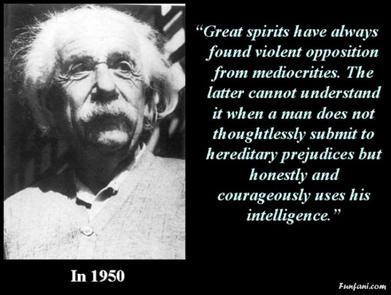 Albert Einstein Quotes Pdf | Wallpaper Image Photo