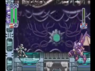 トップコレクション 黒ゼロ X3 人気のある画像を投稿する