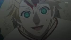 Image フィニ 黒 執事 黒 執事 フィニ 正体 ダンベル何キロ持てる アニメ画像