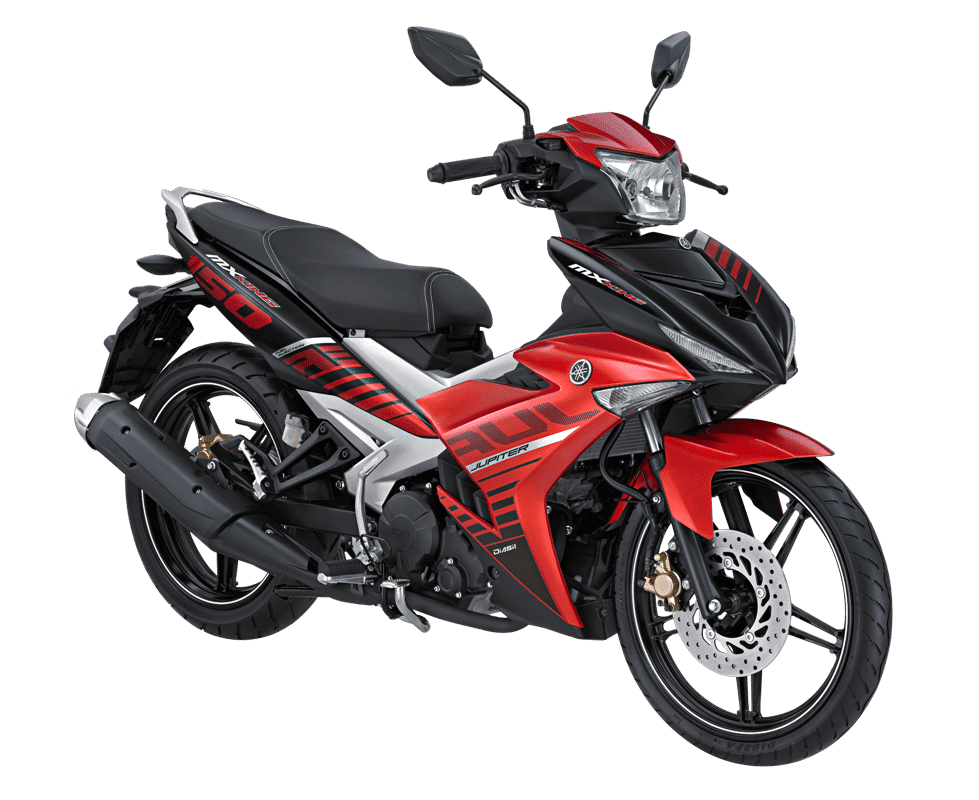  Ukuran  Ban  Motor  Honda Supra X 125 Frisure i