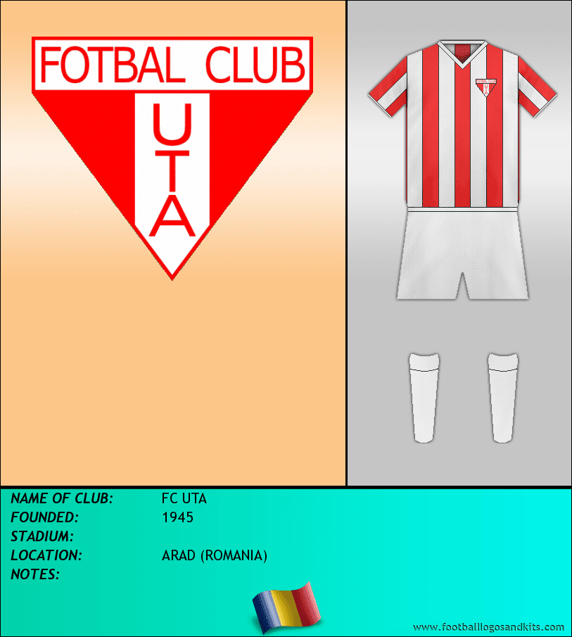 Uta arad fc botosani 22/02/2021 16:30. Logo Of Fc Uta