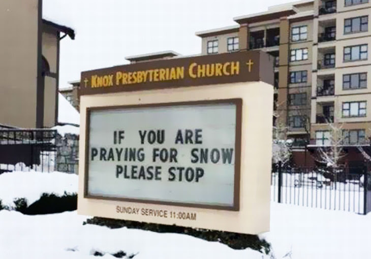 funny-church-signs