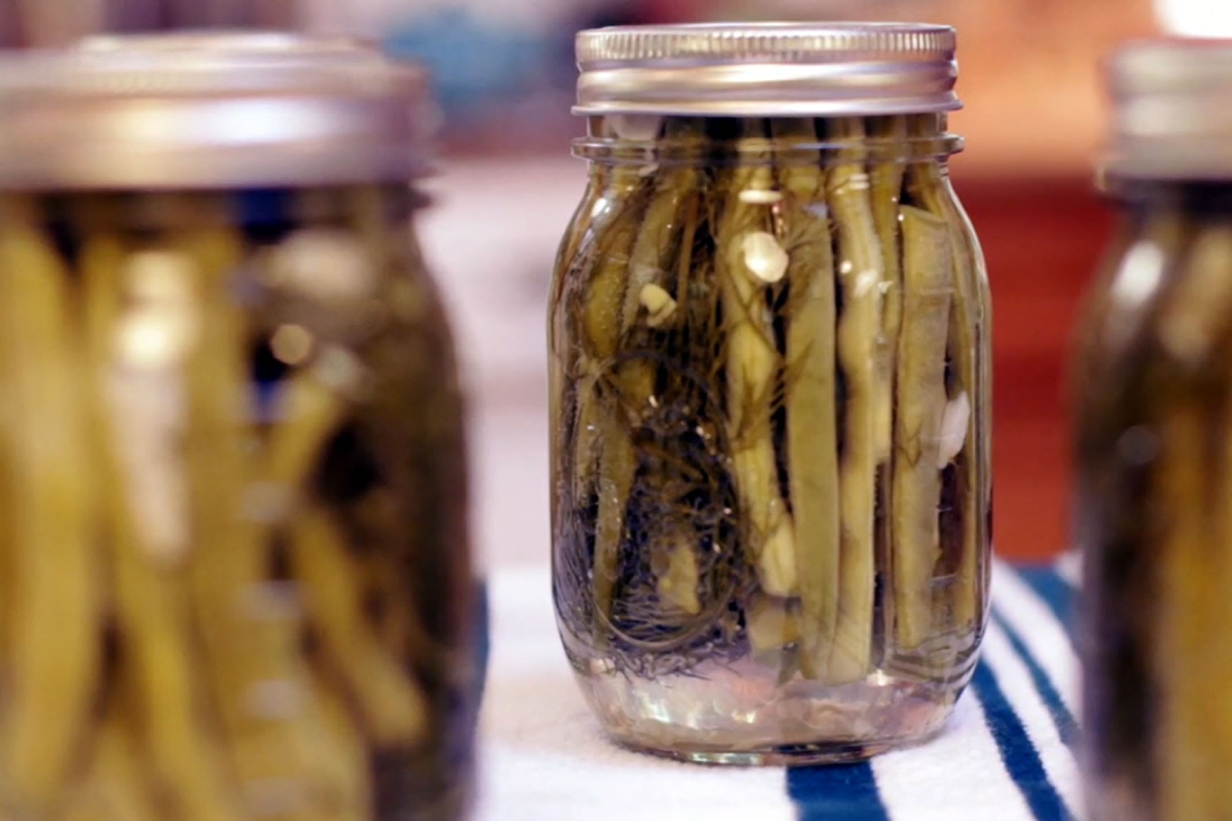 We did not find results for: How To Make Pickles All About The Vinegar Brine Pickling Method Mountain Feed Farm Supply