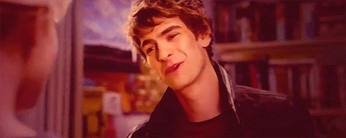 Check spelling or type a new query. Happy Valentines Day I Give You Flowers Gif Wifflegif