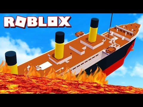 Roblox Titanic Download Project Grand Line - roblox titanic film