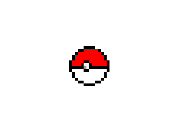 Maybe you would like to learn more about one of these? Krunker Red Dot Pixel Art Maker