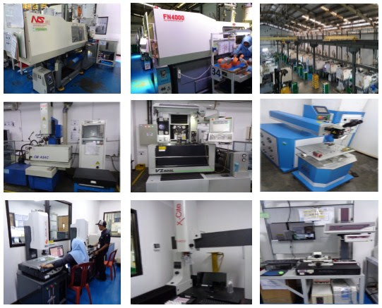 View current time in the pacific time zone (usa and canada). Company Profile Pt Imc Tekno Indonesia Precision Injection Plastic Molding And Assembly Processing And Mold Making And Sales