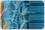 Real-time monitoring of biochemical processes on DNA using infrared spectroscopy