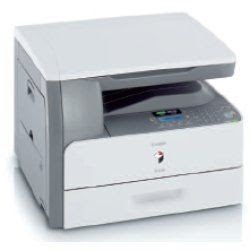 Ufrii Lt Xps : How Are Printers Supported In Rx Rdp And ...