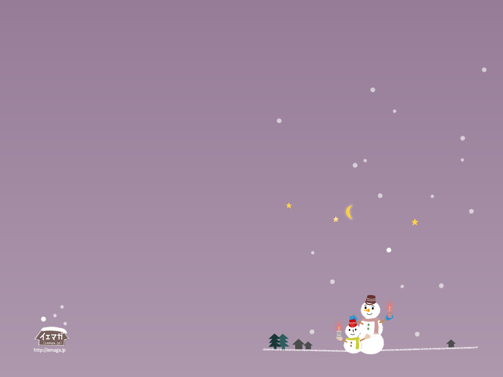 ほとんどのダウンロード 癒し 系 壁紙 Jpbestwallpaper