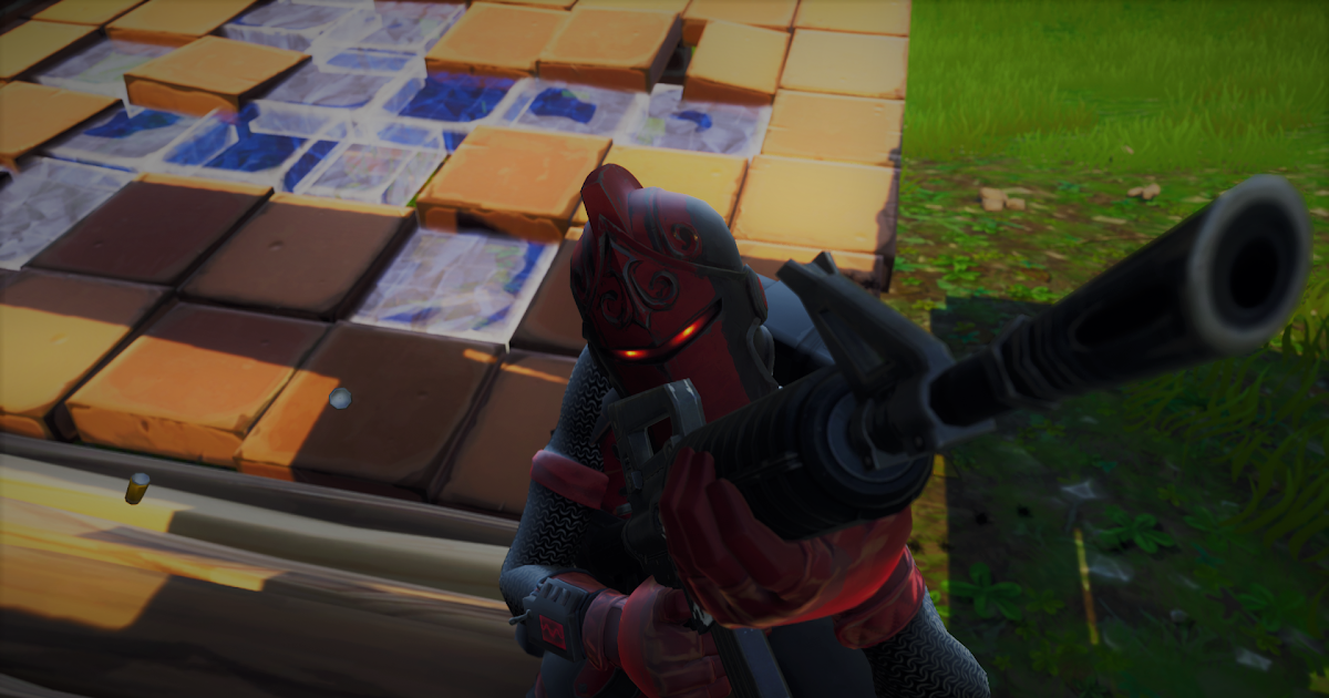 Fortnite Spider Knight Wallpaper Fortnite Bucks Free - ubicaciones de boss nps dragon ball ultimate roblox