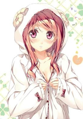美しい花の画像 Hd限定イラスト 羊 擬人化