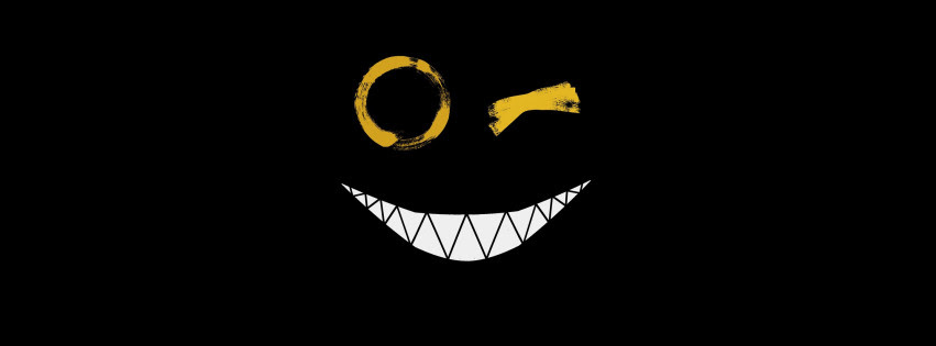 Maybe you would like to learn more about one of these? Collection Of Hd Images Cool Profile Pic Hd