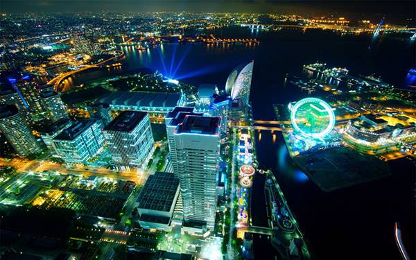 ディズニー画像ランド 75 夜景 壁紙 高画質 Iphone