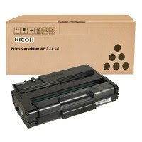 Save on all ricoh products! Ø·Ø§Ø¨Ø¹Ø© Ø±ÙŠÙƒÙˆ Ø§Ø¨ÙŠØ¶ ÙˆØ§Ø³ÙˆØ¯ Sp3600dn