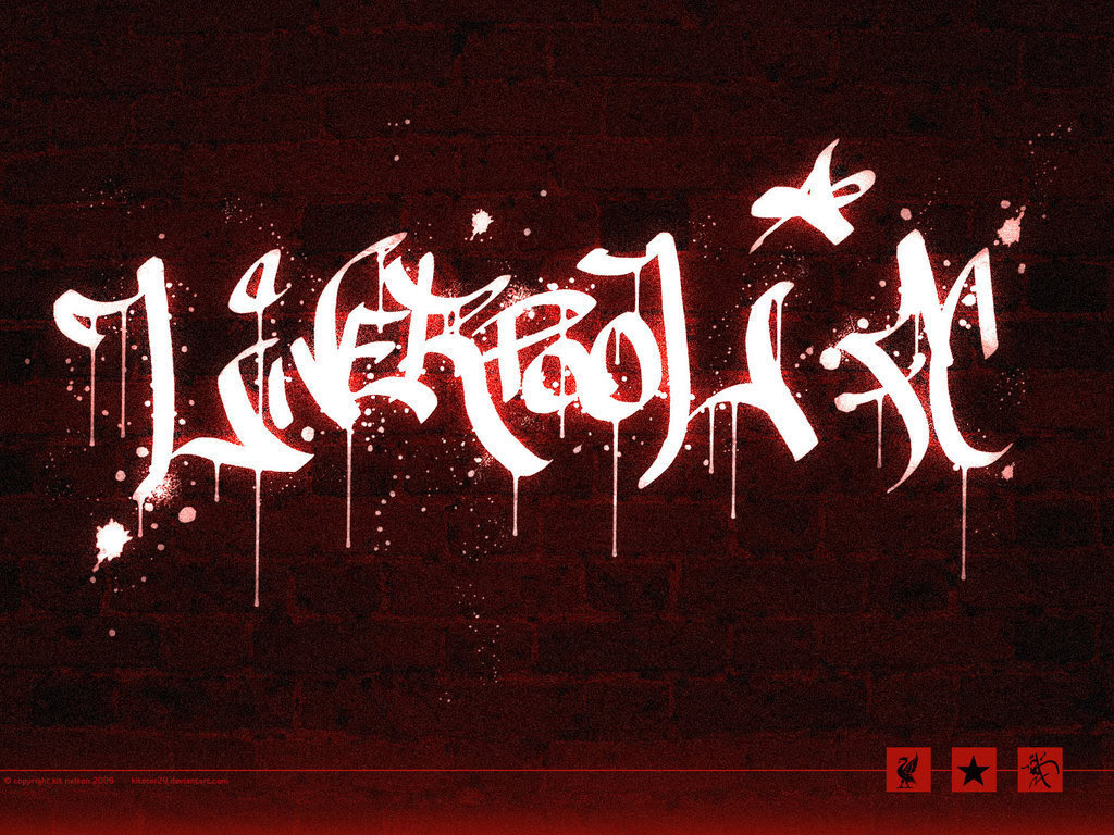 Mac winter wallpapers valkyrie wallpapers monster logo wallpapers baby seal wallpapers guardian angel wallpapers sponge bob wallpapers space invaders wallpapers poinsettia wallpapers g unit wallpapers gratitude 1080x1920 liverpool fc mobile wallpaper lfc artwork liverpool fc. Lfc Liverpool F C Wallpaper 21101842 Fanpop