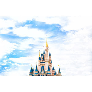 ディズニー 画像 素材 1435 ディズニー チケット 画像 素材 Geraldclarkejp