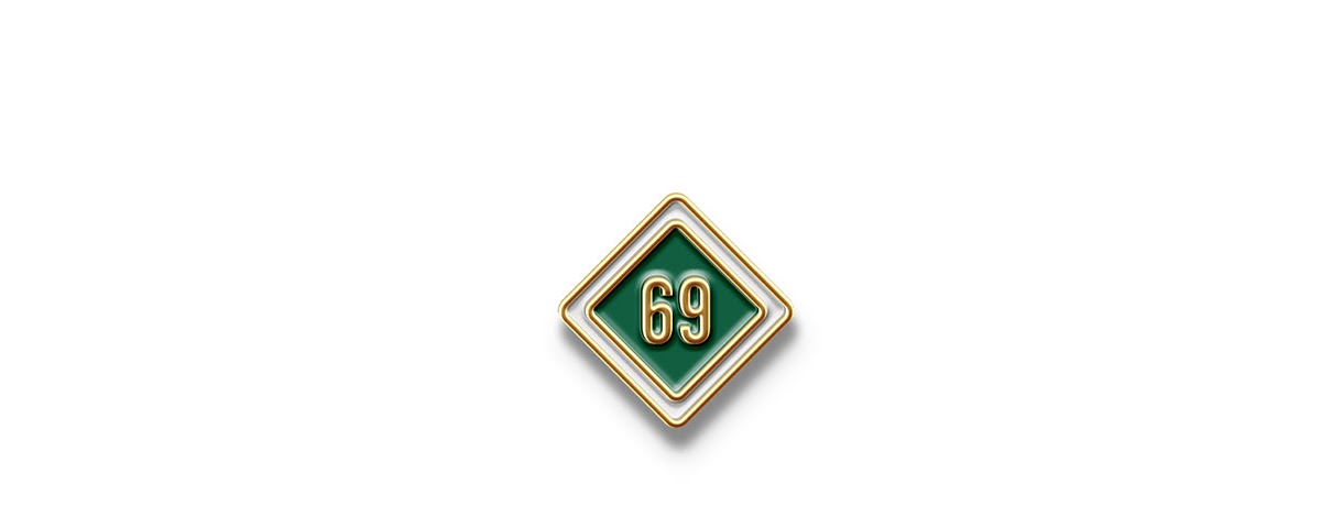 Download 1 978 Logo Enamel Pin Mockup Ideamockup