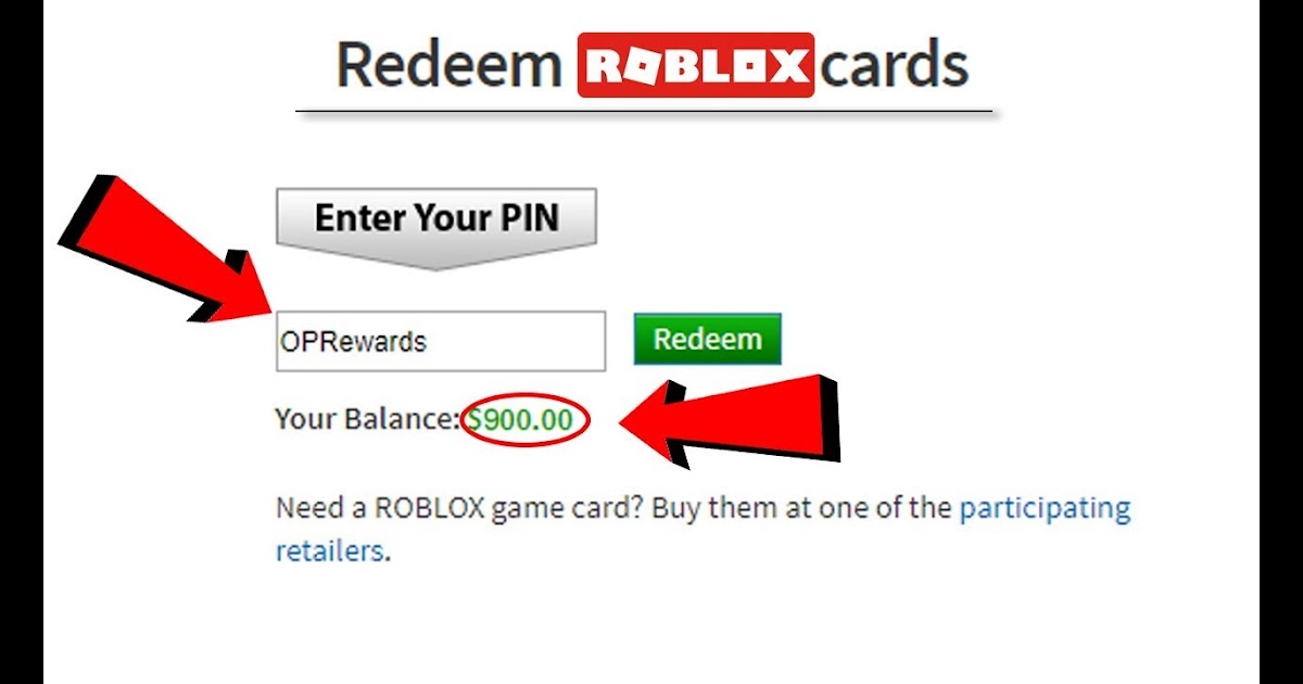 Op Rewards Roblox - 1$ roblox card redeem codes 2019 roblox adopt