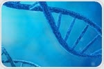 The atomic-level structure of DNA polymerase delta – the enzyme behind DNA replication