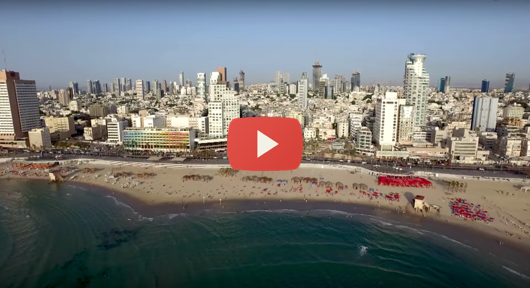 tel-aviv-startup-email