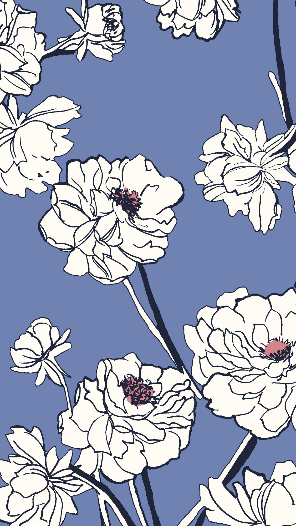 18 Kate Spade Spring Desktop Wallpaper Venera Wallpaper