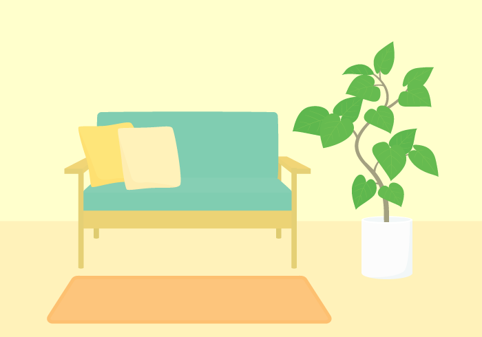 50 室内 背景 フリー イラスト 室内 背景 フリー イラスト Freejokinemimg