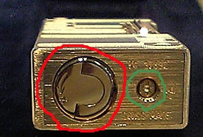 イメージカタログ ここへ到着する ダンヒル ライター ガスの入れ方