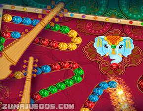 Juegos online gratis zuma deluxe. Juegos Gratis En Linea Zuma De Luxor Sapostrichramadob S Diary