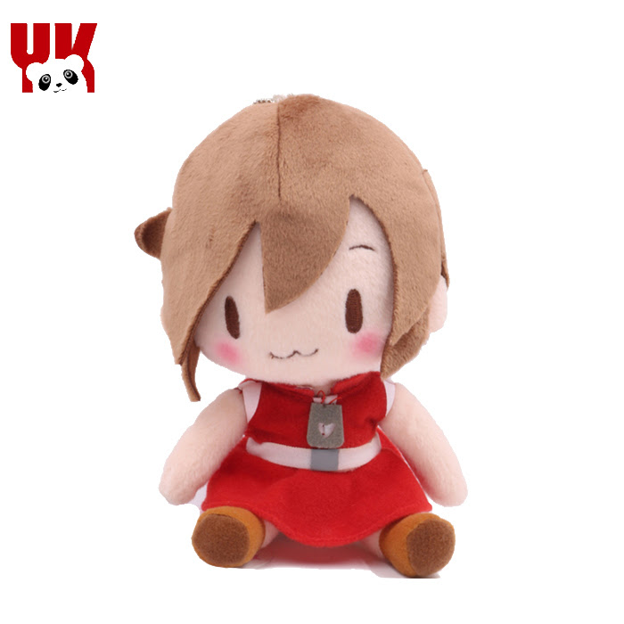 無料印刷可能 アニメ キャラ ぬいぐるみ ベストアニメ画像