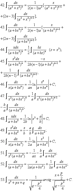 рис71