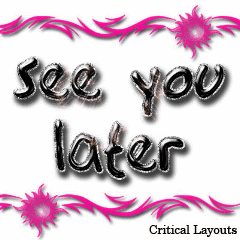 See You Later 2 Fireworks Ag At Animated Gifs Org