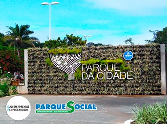 carvalho@alex – Parque Social