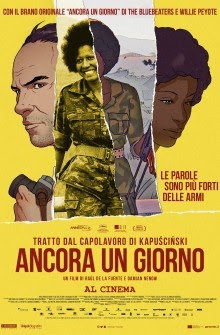 Alta Definizione Senza Limiti Gratis / Film streaming ita ...