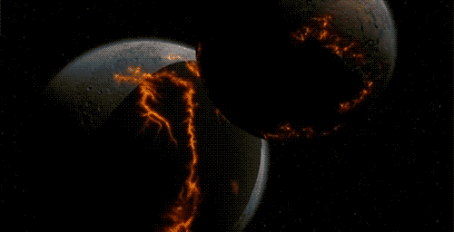 Image result for MAKE GIFS MOTION IMAGES OF UFO'S