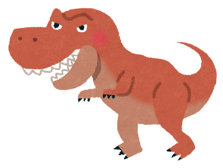 1000以上 アンキロ サウルス イラスト Normamartinezjp