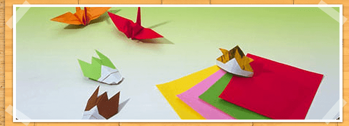 最も好ましい カエル 折り紙 作り方 折り紙 カエル 作り方 立体