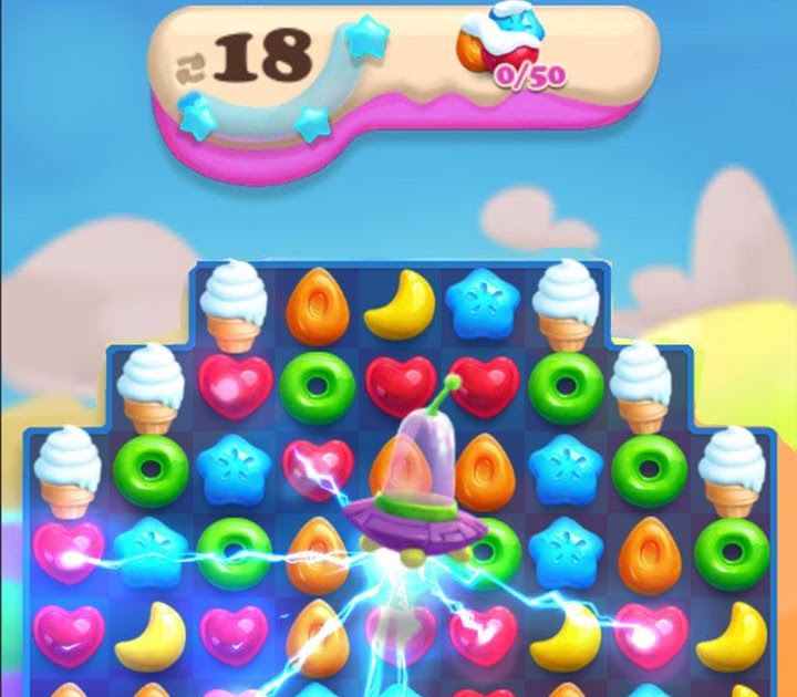 Descargar Juegos De Candy Chust Candy Crush Saga Descargar Esos Pequenos Deleites Para Ninos Pueden Ser Juegos