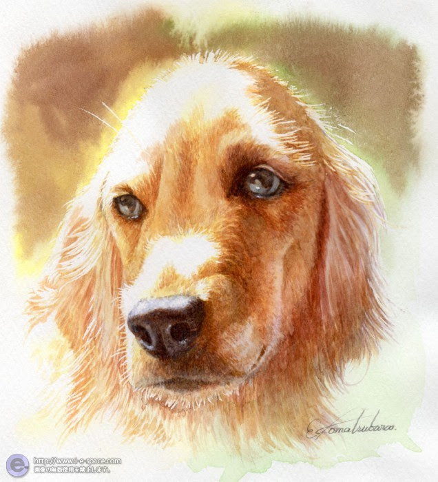 元のリアル 簡単 犬 イラスト スーパーイラストコレクション